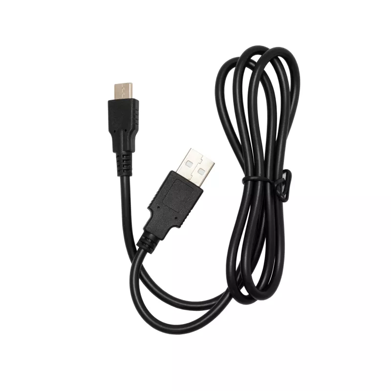 Oplaadstation White Shark PS4-0417 dubbel oplaadstation voor PS4-controller