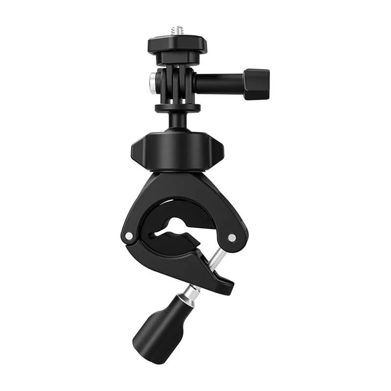 Telesin stuurhouder voor actioncamera's