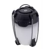 Op batterijen werkende campinglantaarn Black Diamond Apollo