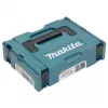 Makita E-08713 monteurswerkzeugset 120-delig