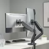 Sbox desktop LCD-S024-2 (17-32/2x2-9kg/100x100)