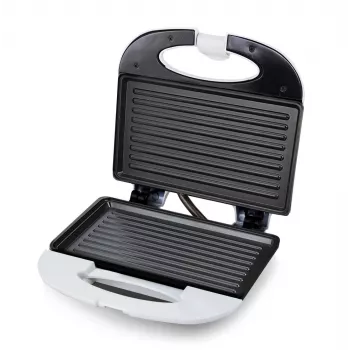 Esperanza TITANUM PANINI - grill/sandwichmaker