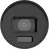 IP-beveiligingscamera Hikvision Pro Series DS-2CD2046G2H-IU(2.8mm)(eF)/zwart