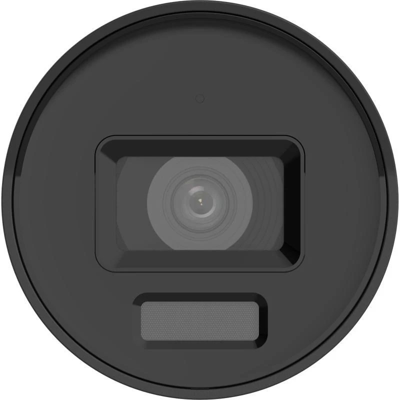 IP-beveiligingscamera Hikvision Pro Series DS-2CD2046G2H-IU(2.8mm)(eF)/zwart