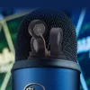 Logitech 988-000232 Blauw