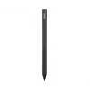 Lenovo Precision Pen 2 stylus-pen 15 g zwart