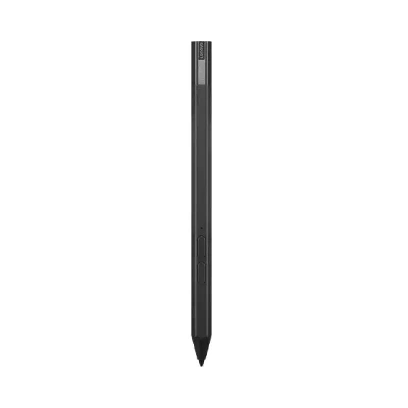 Lenovo Precision Pen 2 stylus-pen 15 g zwart