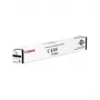 Tonercartridge Canon C-EXV 52 10000 pagina's cyaan