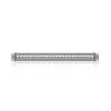 Ubiquiti UACC-Rack-Panel-Patch-Blank-24 keystone-paneel