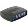 Dataswitch DeLOCK 87724