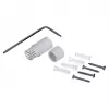 Beveiligingscamera DAHUA PDW3849-A180E2ASPV-0280B 8MP