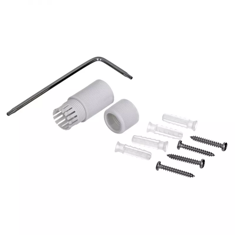 Beveiligingscamera DAHUA PDW3849-A180E2ASPV-0280B 8MP