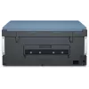 HP Smart Tank 675 multifunctionele thermo-inktjetprinter A4 4800 x 1200 DPI 12 pagina's/min WLAN
