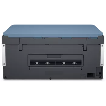 HP Smart Tank 675 multifunctionele thermo-inktjetprinter A4 4800 x 1200 DPI 12 pagina's/min WLAN