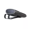 Handsfree-set Audiocore AC480