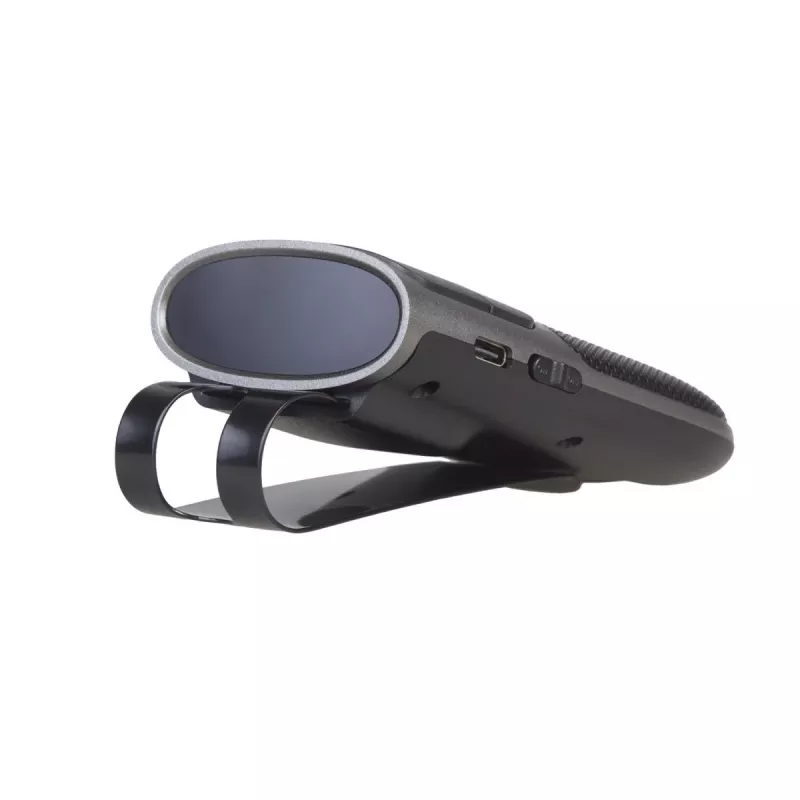 Handsfree-set Audiocore AC480