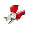 Knipex 70 05 140 product