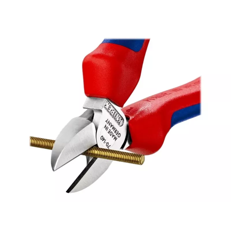 Knipex 70 05 140 product