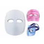TheraBody TheraFace Mask Glo LED-gezichtsverzorgingsmasker