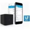 Ubiquiti ACB-ISP WiFi-router, airCube, 2,4 GHz, MIMO, 4x RJ45 100Mb/s