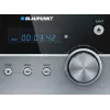 Heim-audiomicrosysteem Blaupunkt MS12BT