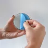 Brennenstuhl BR 1000 magnetische montageplaat voor rookmelders