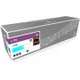 ASTAR cyaan - compatibel - tonerpatroon - voor OKI MC160n