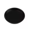 Accessoireset Jata JESA2090 zwart mint siliconen muffinvorm