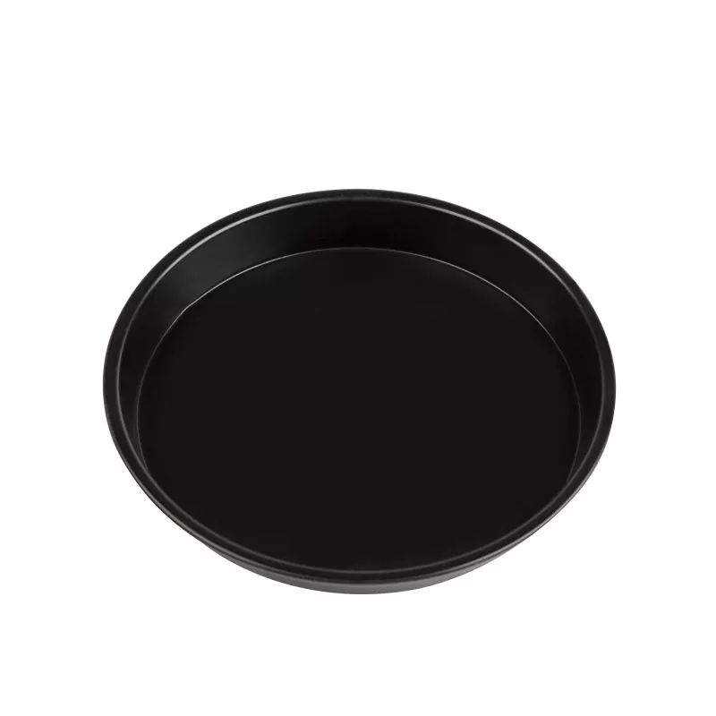 Accessoireset Jata JESA2090 zwart mint siliconen muffinvorm