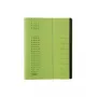 Elba uitbreidingsmap chic (42496GN NIEUW: 400001994)