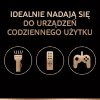 Duracell Basic C (LR14) alkalinebatterij, 2 stuks