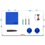Complete harddisk-upgradekit, set voor 68,58 cm (27) iMac vanaf 2012 en later