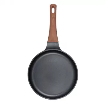 Crêpepan D24 H2,1CM/93512 Resto