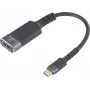 Renkforce RF-6798312 USB-C HDMI-adapterkabel [1x stekker - 1x HDMI-bus] (RF-6798312)