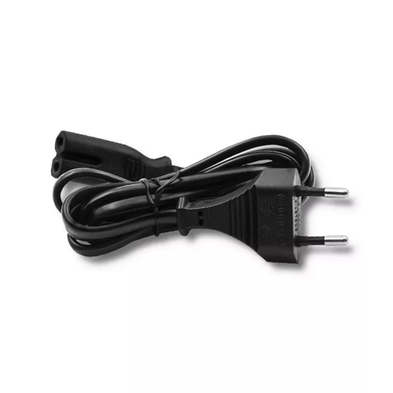 Adapter voor HP Compaq 65W | 19,5V | 3,33A | 4,8*1,7
