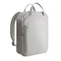 XD Design rugzak Bobby Soft Tote grijs P706.3019