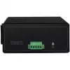 ALLNET ALL-SGI8120PM industriële PoE+ switch 20+4 poorten 10/100/1000 Mbps