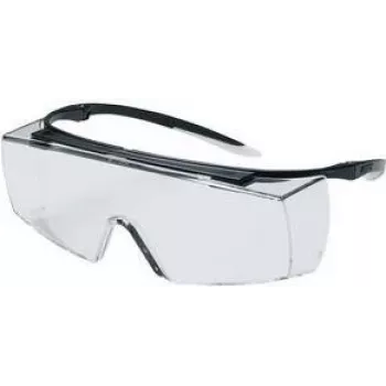 Veiligheidsbril Uvex 9169585