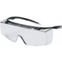 Veiligheidsbril Uvex 9169585