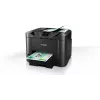 Canon MAXIFY MB5450 inkjet A4 600 x 1200 DPI 24 ppm Wi-Fi