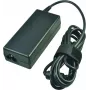 Dell 2-Power 19,5 V 3,34 A 65 W AC-adapter [4,5 mm x 3,0 mm] inclusief stroom