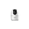 Dahua Hero H5A (DH-IPC-H5AP-0360B-EUR) wifi-IP-domecamera met pan/tilt, 5 MP, IR tot 10 m