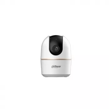 Dahua Technology H5A dome IP-bewakingscamera binnen 2880 x 1620 pixels tafel