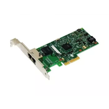 Netwerkkaart Intel I350T2V2BLK