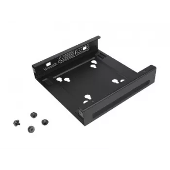 Lenovo 4XF0N03161 computerbehuizing-onderdeel voeten