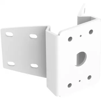 Netwerkcamera accessoire hoekbeugel/5507-601 AXIS