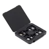 Camerafilter DJI CP.MA.00000700.01 zwart