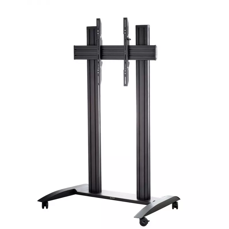 TV-beugel Edbak TRV200 2,18 m (86 inch) zwart