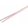 Luidsprekerkabel ShiverPeaks 06-1810011, 2 x 1,5 mm², 100 m rol