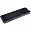 Alphacool NexXxoS ST30 Full Copper 420mm radiator